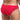 Pistol Pete PPJ014 Line Bikini