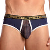 Pistol Pete PPJ023 Brief