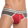 Pistol Pete PPJ024 Brief