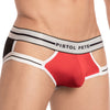 Pistol Pete PPJ025 Bikini Brief