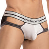 Pistol Pete PPJ025 Bikini Brief
