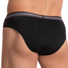 Pistol Pete PPJ028 Boxer Brief