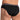 Pistol Pete PPJ028  PP Extreme Boxer