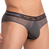 Pistol Pete PPJ028 Boxer Brief