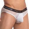 Pistol Pete PPJ028 Boxer Brief