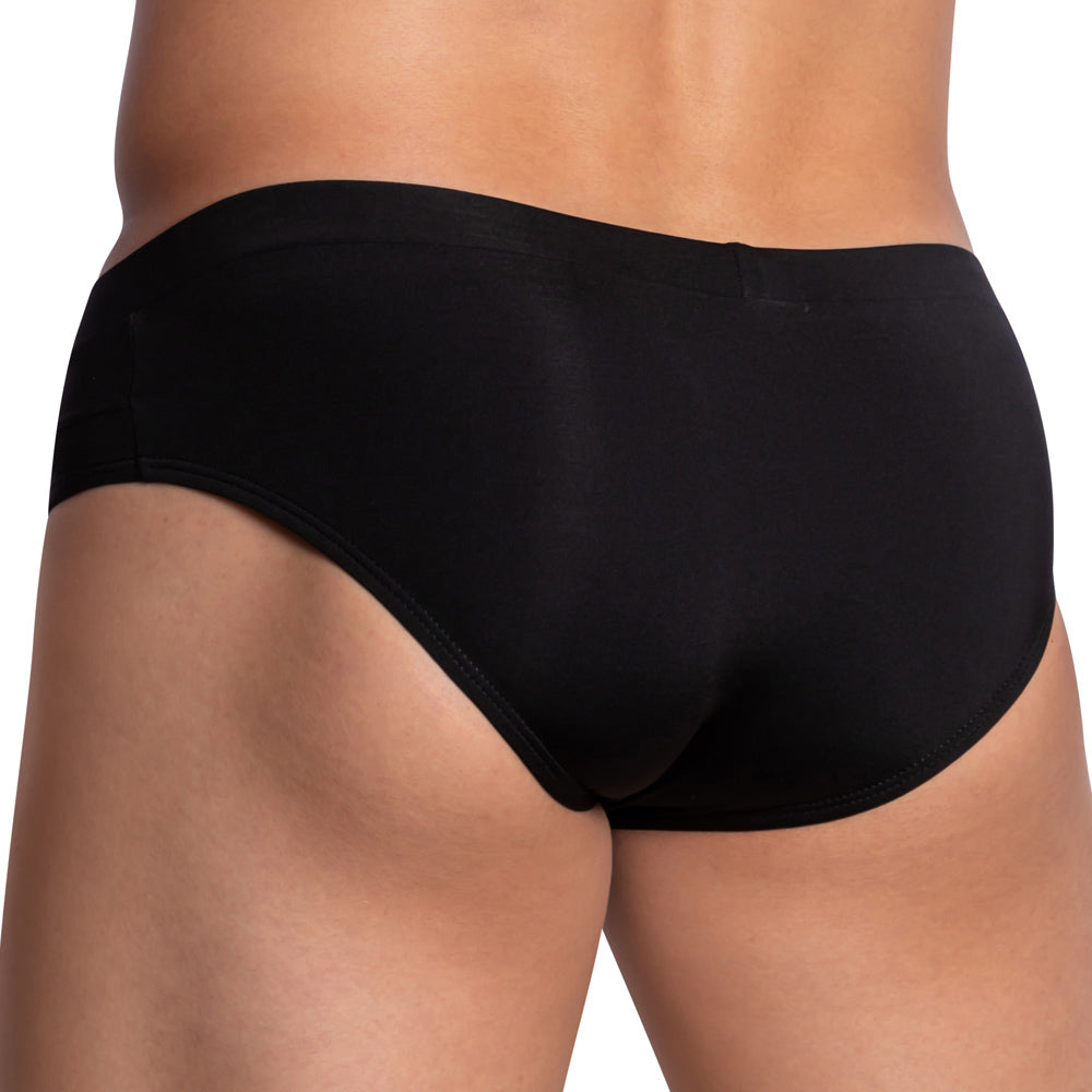 https://www.skiviez.com/cdn/shop/products/pistol-pete-ppj030-covered-back-briefs-black-A1.jpg?v=1693912682