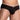 Pistol Pete PPJ030 Covered Back Briefs