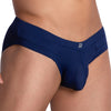 Pistol Pete PPJ030 Brief