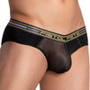 Pistol Pete PPJ031 Brief
