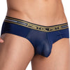 Pistol Pete PPJ031 Brief