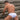 Pistol Pete PPJ031 Athletic Briefs