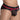 Pistol Pete PPJ032 Sheer Brief