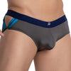Pistol Pete PPJ033 Brief