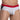 Pistol Pete PPJ033 Bulge Pouch Brief