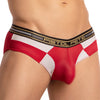 Pistol Pete PPJ034 Brief