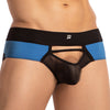 Pistol Pete PPJ035 Brief