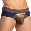 Pistol Pete PPJ035 Brief