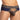 Pistol Pete PPJ035 Open Cut Pouch Brief