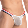 Pistol Pete PPK002 G-String