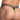 Pistol Pete PPK004 Love Me Thongs