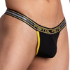 Pistol Pete PPK004 Thong