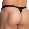 Pistol Pete PPK005 Thong
