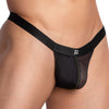 Pistol Pete PPK005 Thong