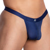 Pistol Pete PPK005 Thong