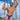 Pistol Pete PPK006 Half Naked Thong