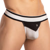 Pistol Pete PPK007 Thong