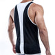 Pistol Pete PPM008 Tank