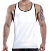 Pistol Pete PPM008 Tank Tops