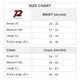 Pistol Pete PPG040 Side Mesh Boxer