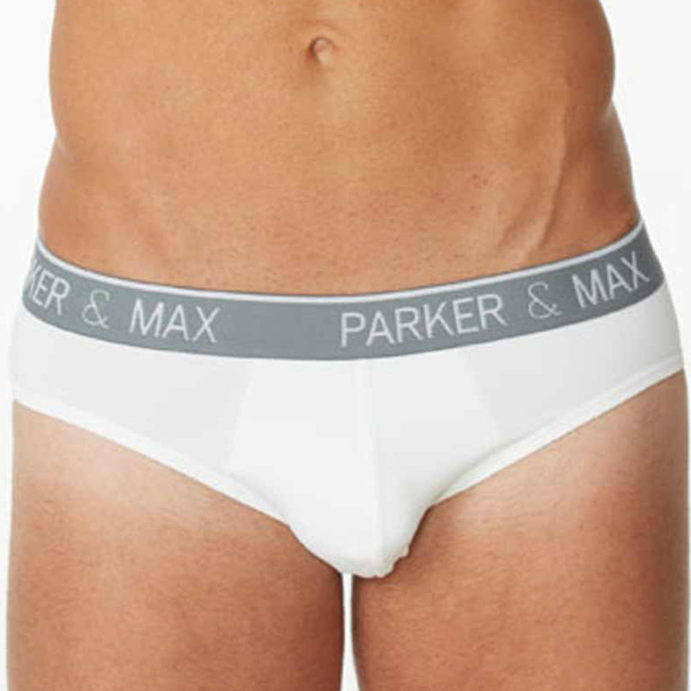 Parker & Max PMFP_B1 Brief