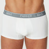 Parker & Max PMFP-T1  Micro Luxe Trunk