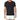 Parker & Max PMFP-TCN1  Micro Luxe Crew Neck T-Shirt