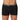 Parker & Max PMFPCS-BB1  Classic Cotton Stretch Boxer Brief