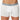 Parker & Max PMFPCS-BB1  Classic Cotton Stretch Boxer Brief