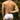 Pistol Pete PPJ002 Bikini Brief