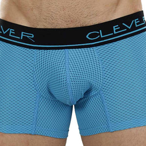 Clever 2099 Boxer