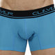 Clever 2099 Boxer