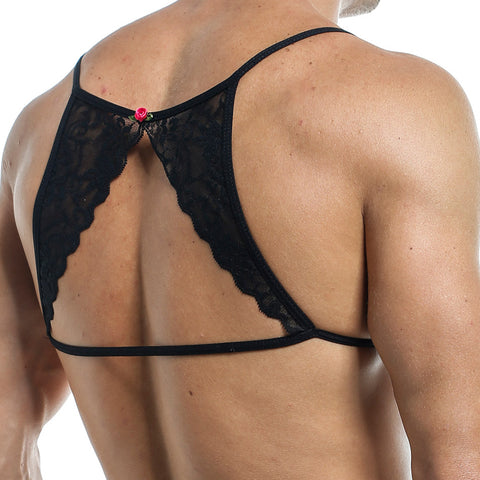 Secret Male SMA010 Tops
