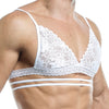 Secret Male SMA011 Tops & Bras