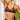 Secret Male SMA012 Fitted Lace Bra