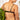Secret Male SMA012 Fitted Lace Bra