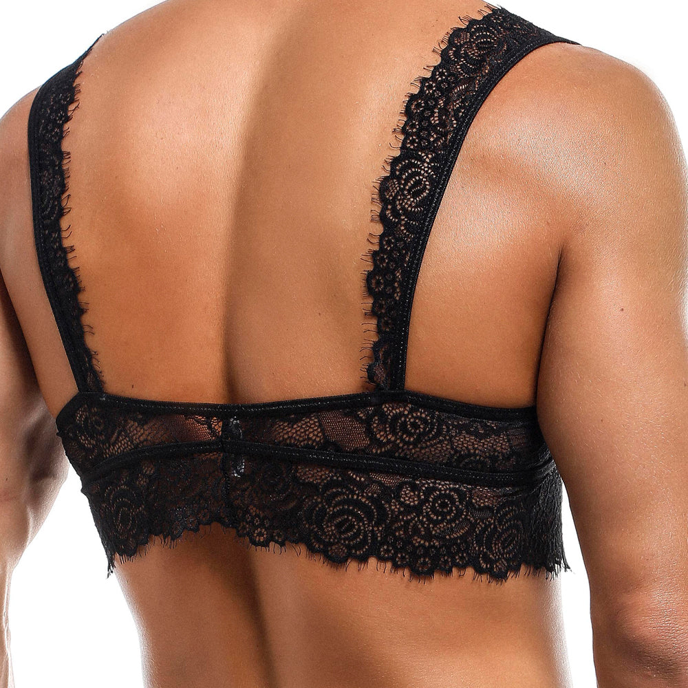 Secret Male SMA013 Tops & Bras