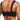 Secret Male SMA013 Low Cut Bra