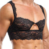 Secret Male SMA013 Tops & Bras