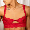 Secret Male SMA013 Tops & Bras