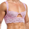 Secret Male SMA013 Tops & Bras